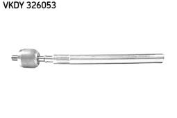 SKF SKF VKDY326053