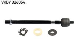 SKF SKF VKDY326054