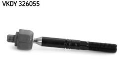 SKF SKF VKDY326055