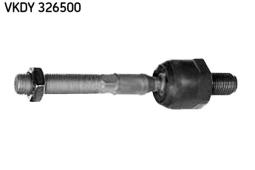 SKF SKF VKDY326500