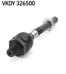 SKF SKF VKDY326500