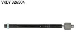 SKF SKF VKDY326504