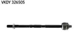 SKF SKF VKDY326505