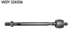 SKF SKF VKDY326506