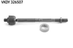 SKF SKF VKDY326507