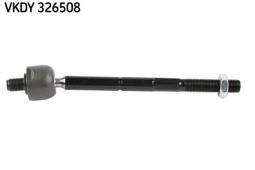SKF SKF VKDY326508