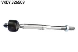SKF SKF VKDY326509