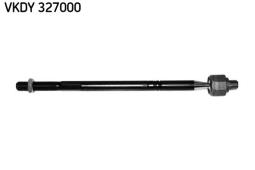SKF SKF VKDY327000