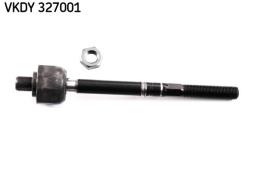 SKF SKF VKDY327001
