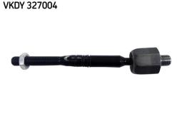 SKF SKF VKDY327004