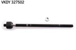 SKF SKF VKDY327502