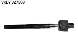 SKF SKF VKDY327503