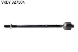 SKF SKF VKDY327504