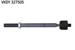 SKF SKF VKDY327505