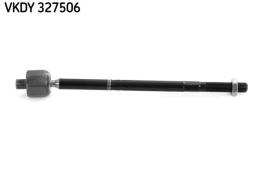 SKF SKF VKDY327506