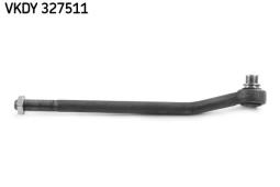 SKF SKF VKDY327511