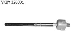 SKF SKF VKDY328001