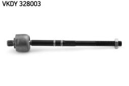 SKF SKF VKDY328003