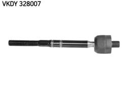 SKF SKF VKDY328007