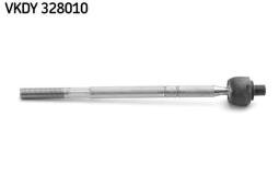 SKF SKF VKDY328010