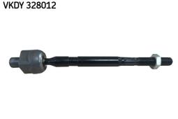 SKF SKF VKDY328012