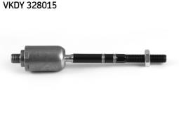 SKF SKF VKDY328015