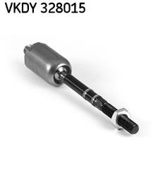 SKF SKF VKDY328015