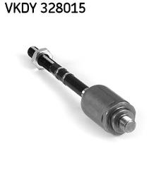 SKF SKF VKDY328015