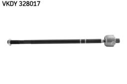 SKF SKF VKDY328017