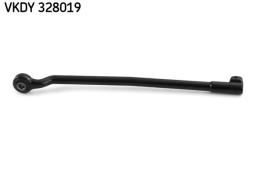 SKF SKF VKDY328019
