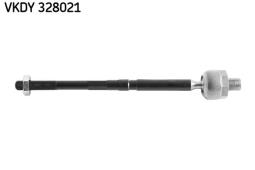 SKF SKF VKDY328021
