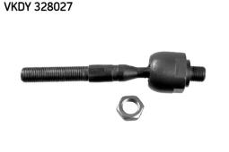 SKF SKF VKDY328027