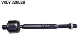 SKF SKF VKDY328028
