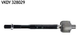 SKF SKF VKDY328029