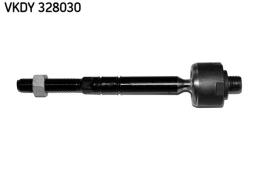SKF SKF VKDY328030