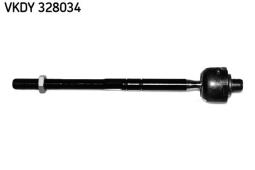 SKF SKF VKDY328034