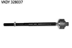 SKF SKF VKDY328037