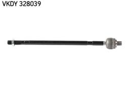 SKF SKF VKDY328039