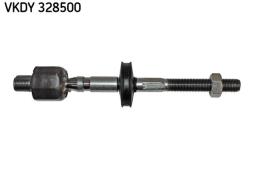 SKF SKF VKDY328500
