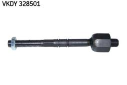 SKF SKF VKDY328501