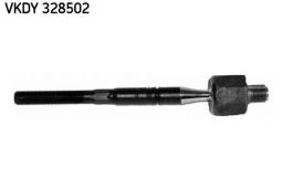 SKF SKF VKDY328502