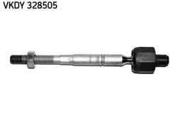 SKF SKF VKDY328505