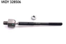 SKF SKF VKDY328506