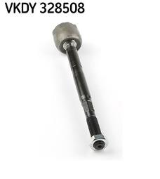 SKF SKF VKDY328508