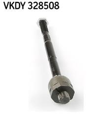 SKF SKF VKDY328508