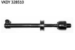 SKF SKF VKDY328510