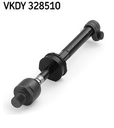 SKF SKF VKDY328510