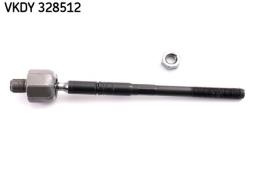 SKF SKF VKDY328512
