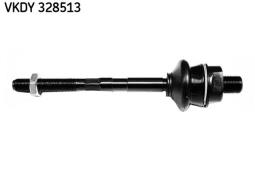 SKF SKF VKDY328513