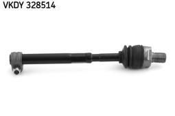 SKF SKF VKDY328514